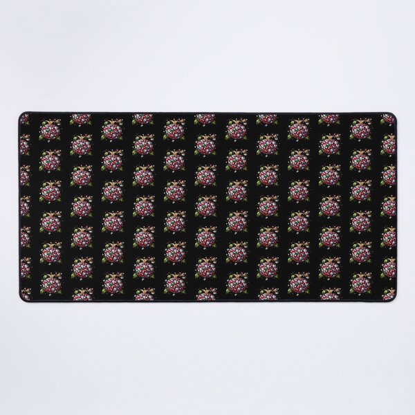 Item preview, Anar anar yalda - Persian (iran) design designed and sold by Persian Pride Official.