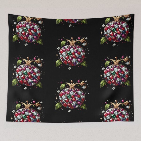 Item preview, Anar anar yalda - Persian (iran) design designed and sold by Persian Pride Official.