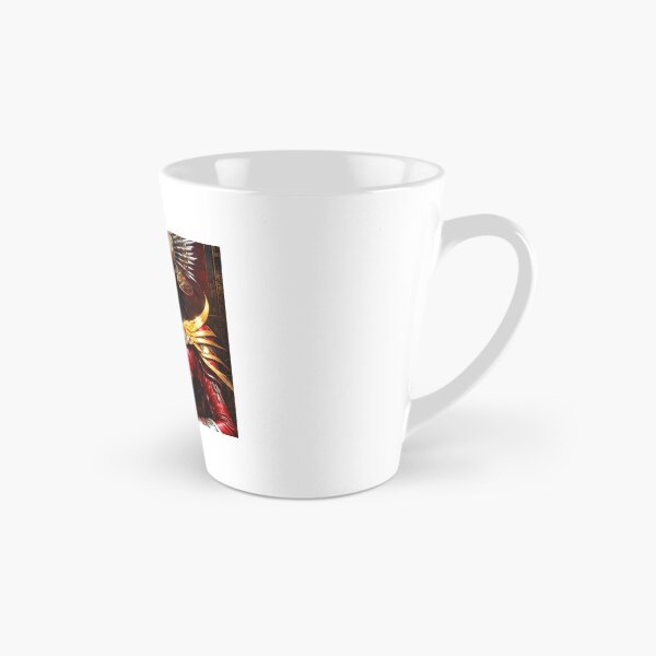 Item preview, Pretty female in yellow and red designed and sold by Jason200000.