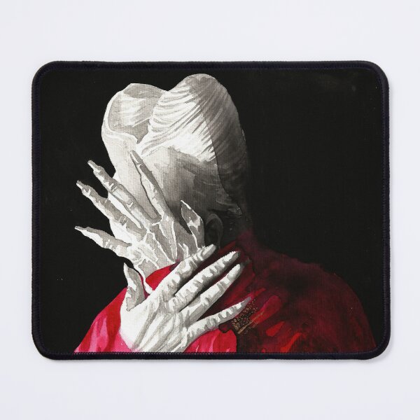 Item preview, Dracula designed and sold by FrancisKafka.