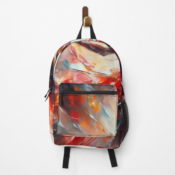 Item preview, Passionate Dancer designed and sold by Visual Nomad Club.