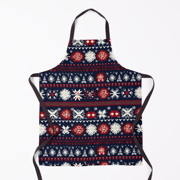 Aperçu de l'œuvre Pull De Noël Laid 2 14 créée et vendue par DigitalPatternx.