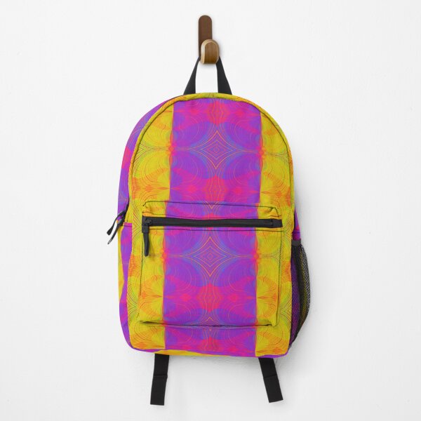 Item preview, Radiant Rainbow Art: Explore Joyful Colors in this Vibrant Print. designed and sold by StHallow.