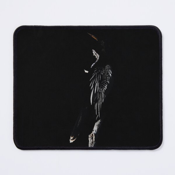 Item preview, Fading into darkness designed and sold by zmphotography.