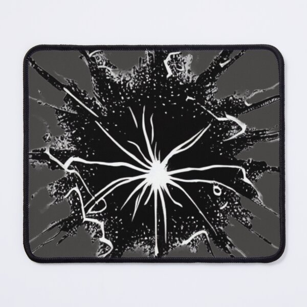 Item preview, Spark of Creation designed and sold by BigusPanda.