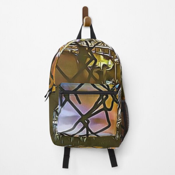 Item preview, Free road designed and sold by designJasmin.