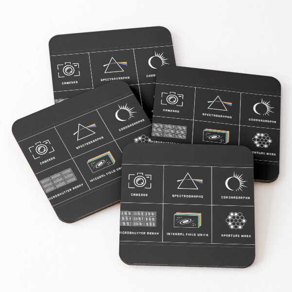 Item preview, Components of Webb’s Scientific Instruments designed and sold by ShiftPietoShift.