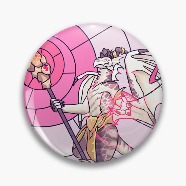 Item preview, El evocador designed and sold by GaldersArt.