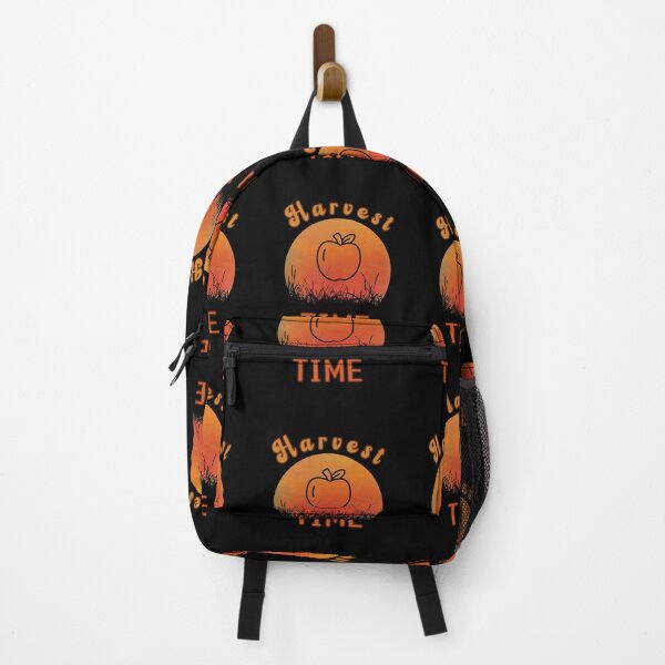 Item preview,   Harvest Time  designed and sold by ChromaticBlend.