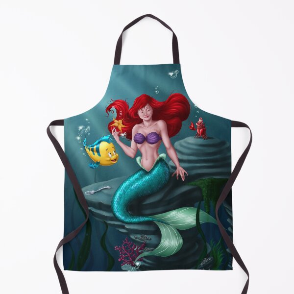 Item preview, Far out in the ocean... designed and sold by EricKnupp.