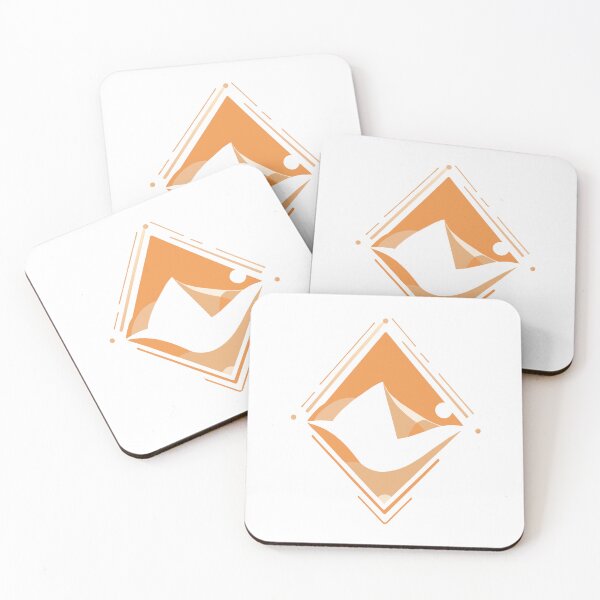 Item preview, Pyramids and Stars: Architectural Wonders Illuminating the Cosmos designed and sold by HarbeShop.