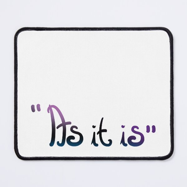 Item preview, As it is designed and sold by Khotekmei.