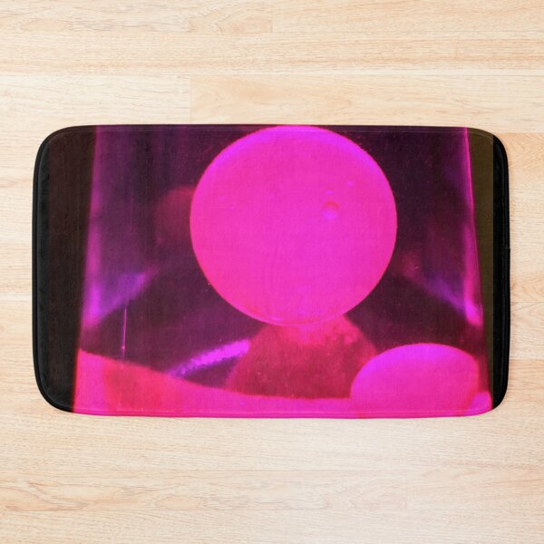 Item preview, Lava Lamp designed and sold by ontological.