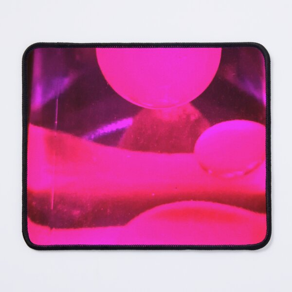 Item preview, Lava Lamp designed and sold by ontological.