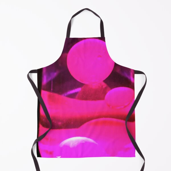 Item preview, Lava Lamp designed and sold by ontological.