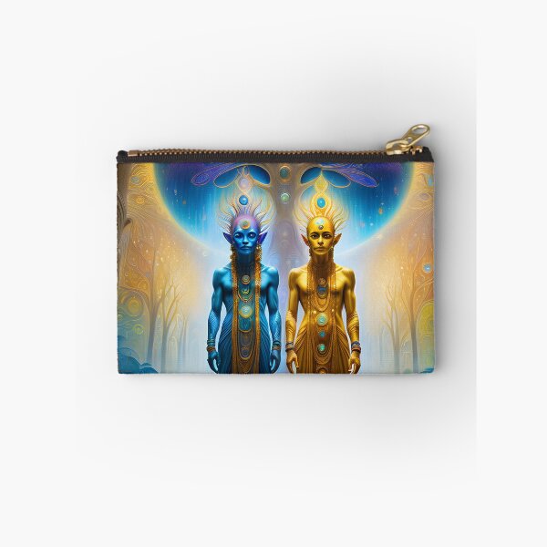 Item preview, Guardians designed and sold by Yngo Gutmann.