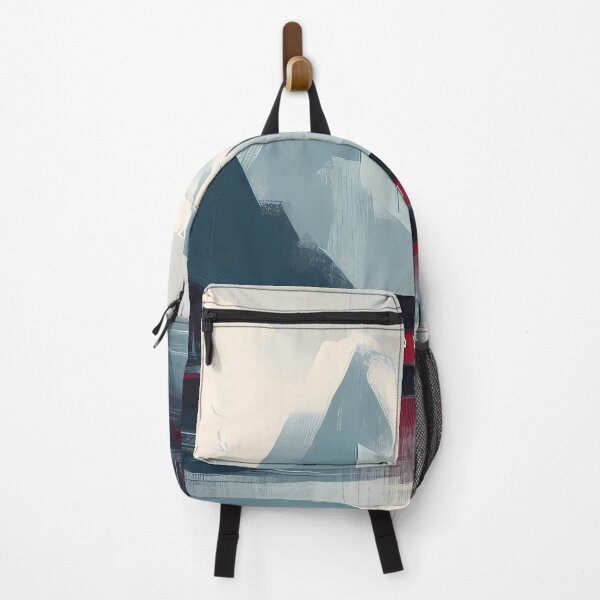 Item preview, Sound Of Solitude designed and sold by Visual Nomad Club.