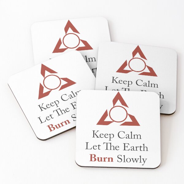 Item preview, Keep Calm, designed and sold by msred-r3x.