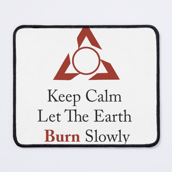 Item preview, Keep Calm, designed and sold by msred-r3x.