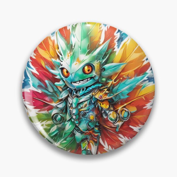 Item preview, The Great Leaf Evolution Leafly designed and sold by wojysmokes.
