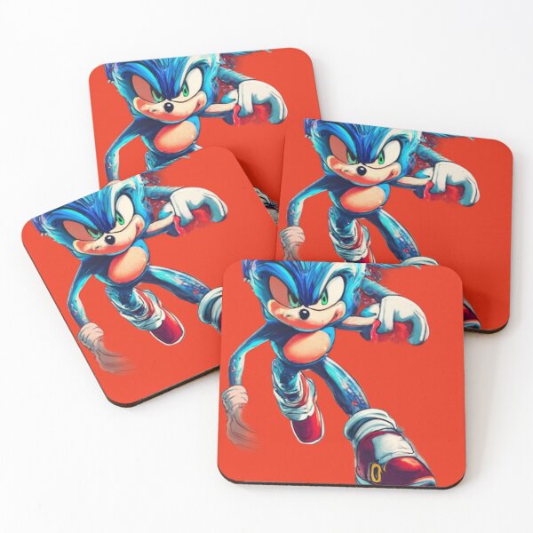 Item preview, Hedgehog designed and sold by Rostislav Tarasenko.