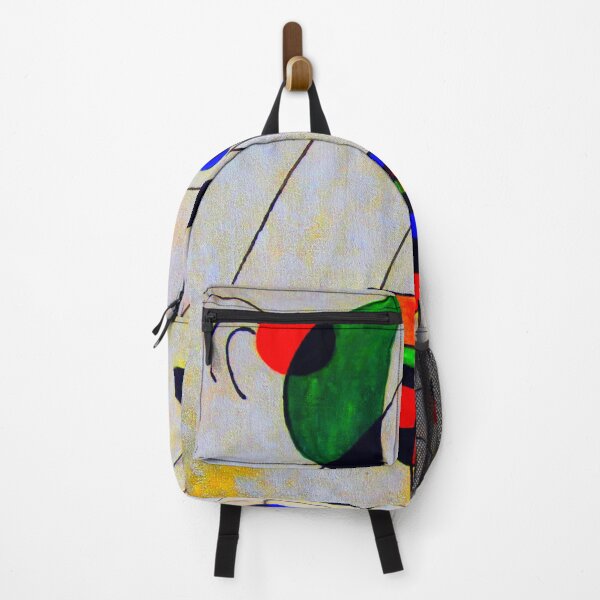 Item preview, joan miro joan miro designed and sold by NasriART.