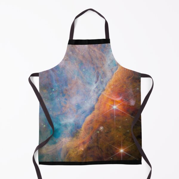 Item preview, Orion Bar designed and sold by ShiftPietoShift.