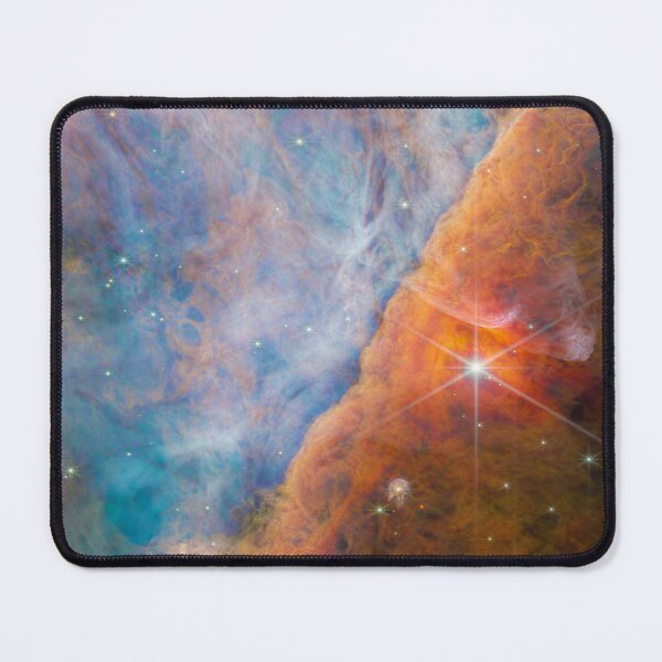 Item preview, Orion Bar designed and sold by ShiftPietoShift.