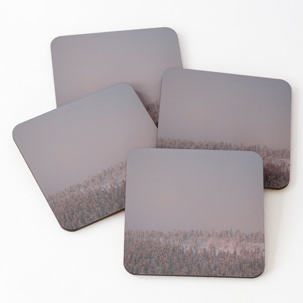 Item preview, A world of calm designed and sold by Chechu Carrilllo.