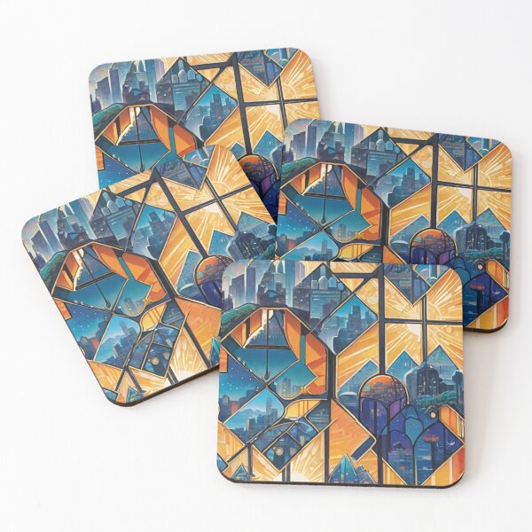 Item preview, Window Pane designed and sold by Frame of Mind .