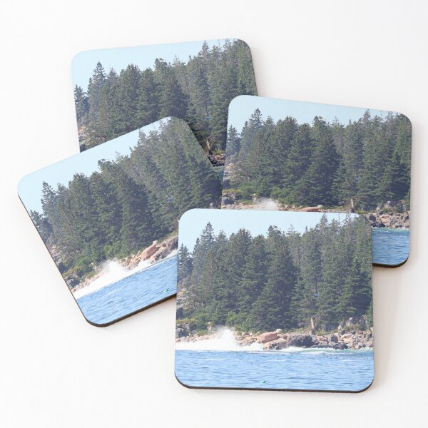 Item preview, Acadia National Park designed and sold by zmphotography.