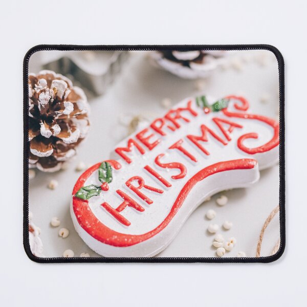 Item preview, Pine Christmas designed and sold by LibrosBOOKtique.