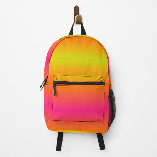 Item preview, Radiant Rainbow Art: Explore Joyful Colors in this Vibrant Print. designed and sold by StHallow.