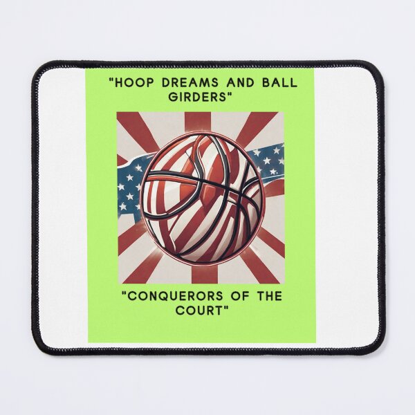 Item preview, The magic of the basket designed and sold by josiasalves65.