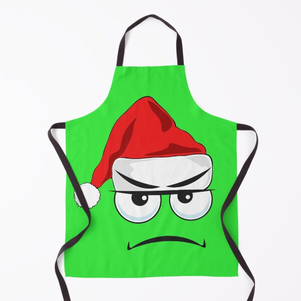 Item preview, Bah Humbug designed and sold by Stardancer's Hot Spot.