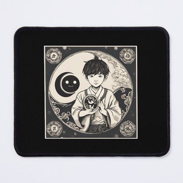 Item preview, Zen power designed and sold by Magica123.