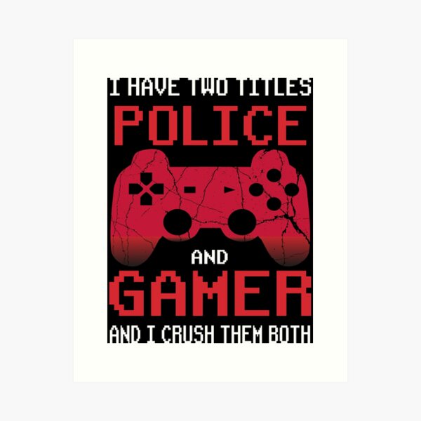 Clutch Definition Print Gaming Prints Gaming Poster -  UK in