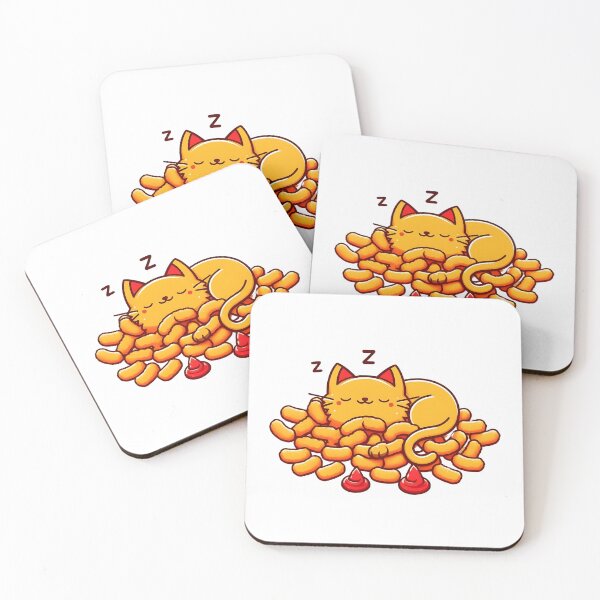 Item preview, Little but Fierce designed and sold by hamza243.