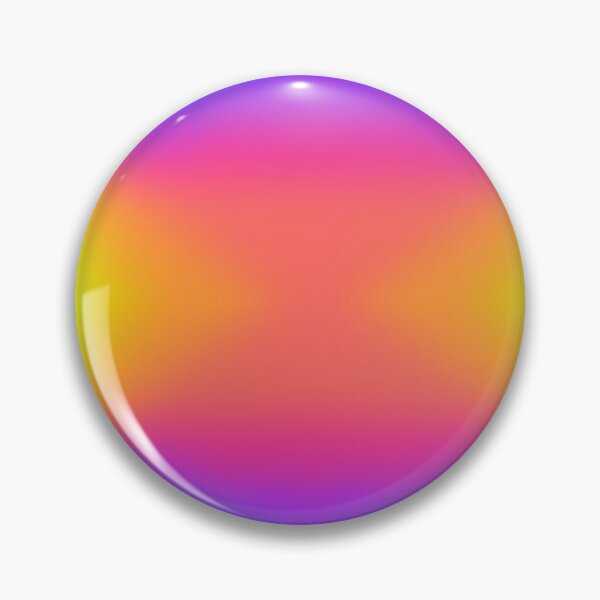 Item preview, Radiant Rainbow Art: Explore Joyful Colors in this Vibrant Print. designed and sold by StHallow.
