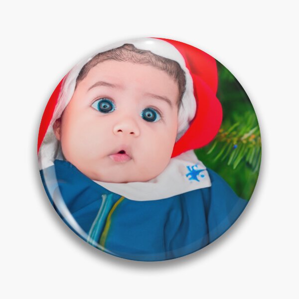 Item preview, Longing for Christmas designed and sold by kjewikarn.