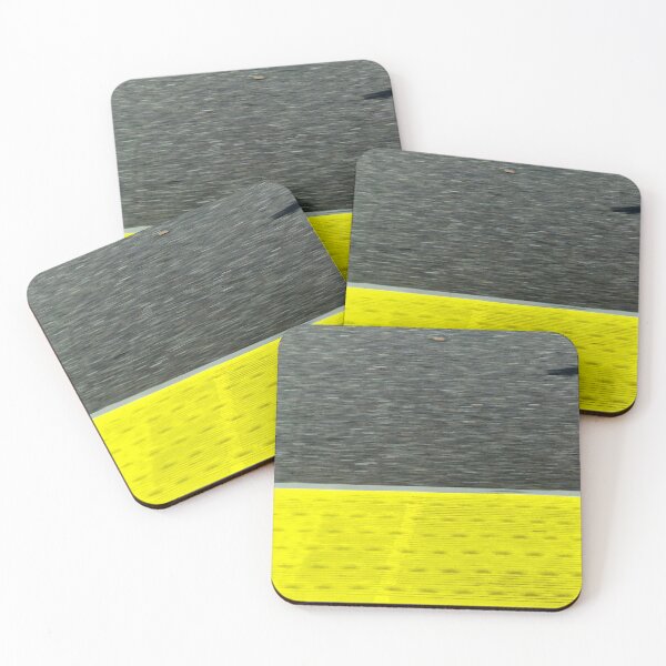 Item preview, Platform  designed and sold by ontological.