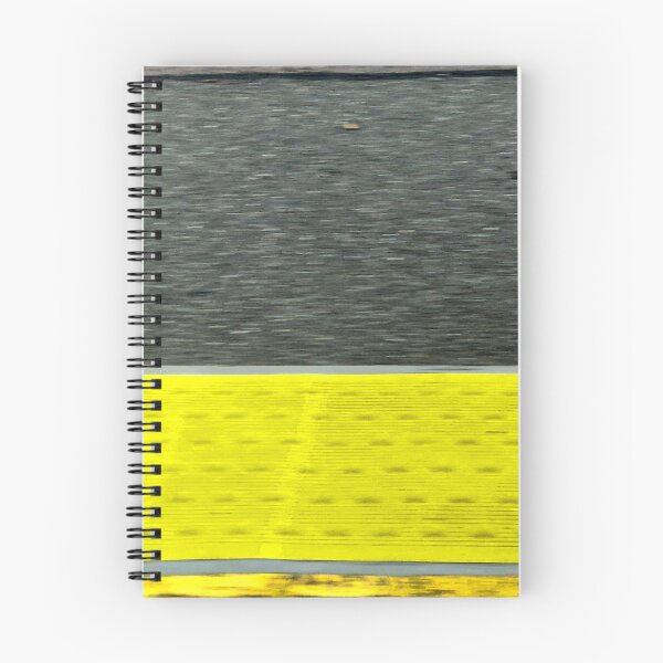 Item preview, Platform  designed and sold by ontological.
