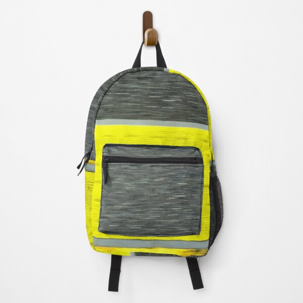 Item preview, Platform  designed and sold by ontological.