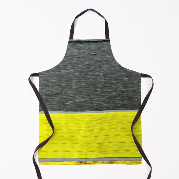 Item preview, Platform  designed and sold by ontological.