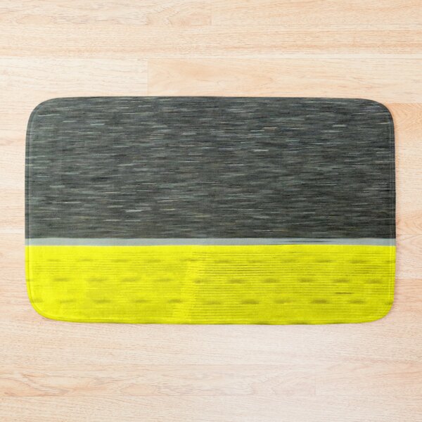 Item preview, Platform  designed and sold by ontological.