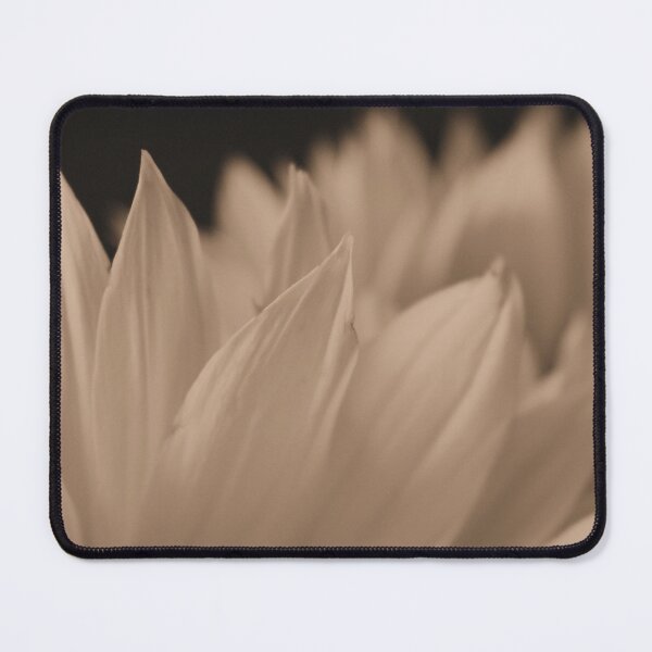 Item preview, Delicate Petals designed and sold by kristimb.