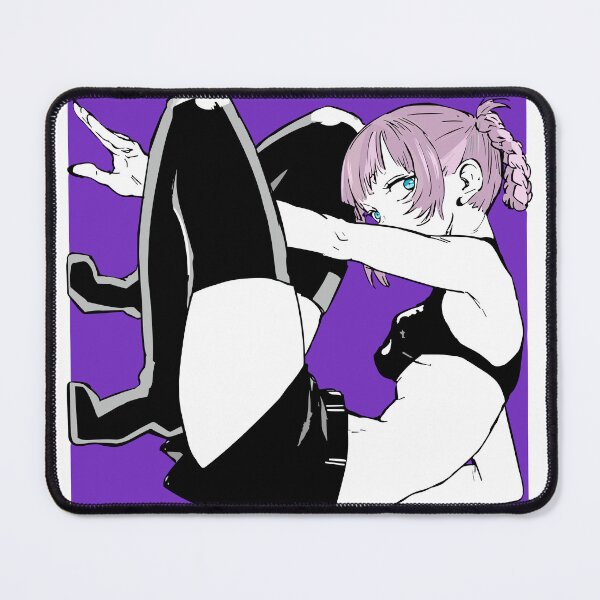 Item preview, Nazuna Nanakusa designed and sold by SenpaisChoice.