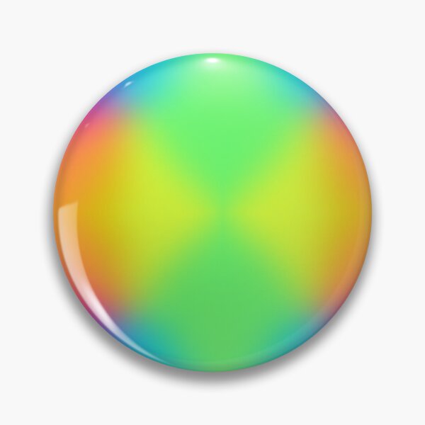Item preview, Radiant Rainbow Art: Explore Joyful Colors in this Vibrant Print. designed and sold by StHallow.