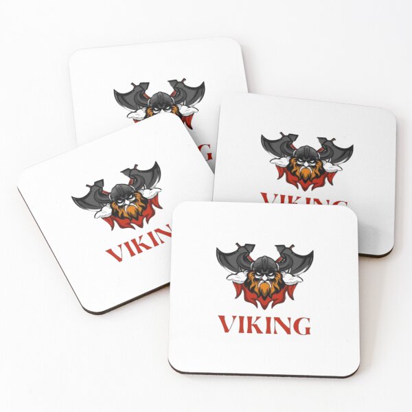 Item preview, Viking  designed and sold by Luhgoveiia.
