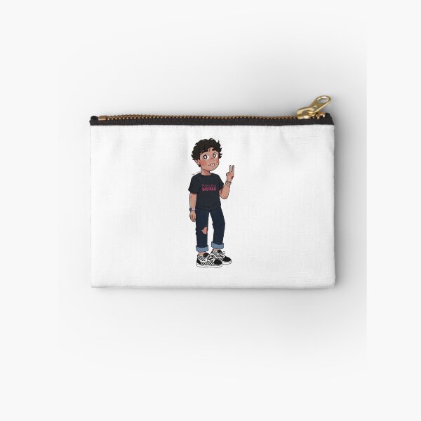 Item preview, Enea Bastianini Push like a Bastard designed and sold by bestgirlspe.